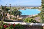 hotel_riu_tikida_dunas_agadir_maroc_02